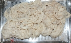 Cattle gut (beef)