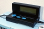 Preview: DIPSE ACE - Digital package scale 20/40KG