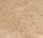 Preview: Smoking Flour RÄUCHERGOLD HB 500/1000, Smoke Sack 10 L / Fine