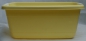 Preview: Tub, 45 litres, yellow from Gies
