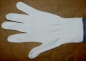 Preview: Schnittschutzhandschuh "Cutguard", Farbe: weiß, Schnittschutzhandschuhe, Handschuhe