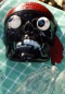 Preview: Deko-Augäpfel Ø ca. 3,3 cm, 8er-Pack, Augen,Augäpfel,