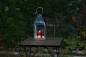 Preview: Oil lamp - the original - tasting set, oil lamp, oil lamp, oil lamp
