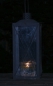 Preview: Oil lamp - the original - tasting set, oil lamp, oil lamp, oil lamp