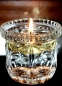 Preview: Oil lamp - the original - tasting set, oil lamp, oil lamp, oil lamp