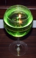 Preview: Oil lamp - extension set - the original