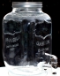 Preview: Getränkespender 3500 ml