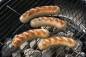 Preview: Bratwurst-Start-Set inklusive Anleitung / Rezept, (grobe Variante) FW-Gr.10