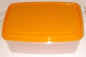 Preview: Curing Box, Smoking Lye Box, Fresh Keeping Box, 4,5 L (ca.29,5x21x10cm) by Gies (4460)