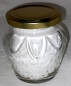 Preview: Strawberry jar