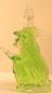 Preview: witch, Motif bottle,Motiv bottle