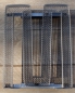 Preview: Spar-Brand / Kaltraucherzeuger 22 x 17,5 x 4cm, Sparbrand