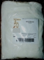 Preview: Nitrite pickling salt with storage shaker - 1000 g - with instruction/recipe