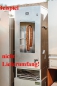 Preview: SMOKI Trocken- / Reifeschrank, Wursten,Schinken,Trocknen,Reifen,Wurst,