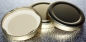 Preview: TO 53 gold past. Twist_Off lid, cap, stopper