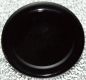 Preview: TO 53 schwarz past., Twist_off Deckel, Verschluss, Verschluß