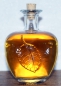 Preview: Apple 200 ml - bottle with cork, gift idea for allotment gardeners