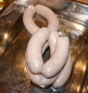 Preview: Bratwurst-Start-Set inklusive Anleitung / Rezept, (grobe Variante) FW-Gr.10