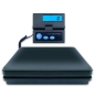 Preview: DIPSE ACE - Digital package scale 20/40KG