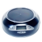 Preview: DIPSE K 2000 - Table scale