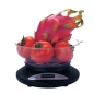 Preview: DIPSE K 2000 - Table scale