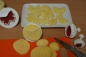 Preview: Ausstechformen "Schmetterlinge" 3er Set mit Auswerfer - von Westmark