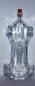 Preview: Racing car 'F1' 200 ml, motif bottle - with PE stopper