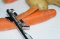 Preview: Kartoffelschäler, Gemüseschäler, Sparschäler "Famos" von Westmark