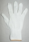 Preview: Schnittschutzhandschuh