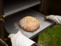 Preview: SURT XXL - The Outdoor Barbeque Oven
