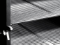 Preview: SURT XXL - The Outdoor Barbeque Oven