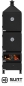 Preview: SURT XXL - The Outdoor Barbeque Oven