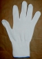 Preview: Schnittschutzhandschuh