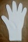 Preview: Schnittschutzhandschuh