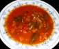 Preview: Goulash canon made of rust-, acid- and heat-resistant V2A stainless steel incl. recipes