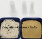 Preview: Bratwurst-Start-Set inklusive Anleitung / Rezept, (grobe Variante) FW-Gr.10
