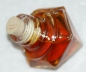 Preview: Tischdiamant 15 ml inklusive Stopfen