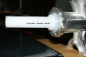 Preview: Bratwurst-Start-Set inklusive Anleitung / Rezept, (grobe Variante) FW-Gr.10