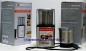 Preview: spice grinder, coffee grinder including 2 containers, Rommelsbacher EGK 200