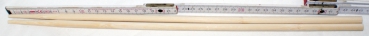 Cooking chopsticks, extra long 45 cm, chopsticks