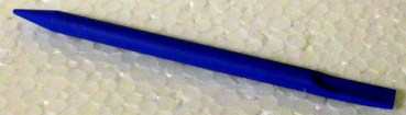 Modelling stick