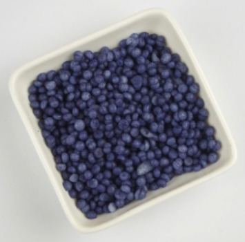Wax colourant "blue", 40g wax colourant, candle wax colourant, Wachscolorant