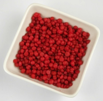 Wax colourant "pink", 40g wax colourant, candle wax colourant, wachscolorant
