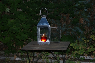 Oil lamp - the original - tasting set, oil lamp, oil lamp, oil lamp