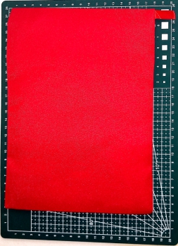 Preview: Mikrowellen-PET-Garbeutel, Kartoffelbeutel, Mais u.a.