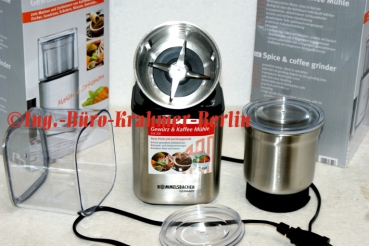 Universal containers