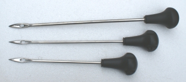 bacon needle