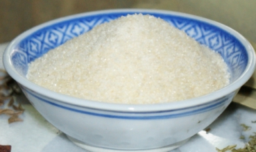 Speisegelatine 200 bloom, 20 mesh - 200 g - Schwein, Aspik, Sülze