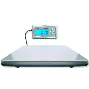 DIPSE "KD Ship Solution" - Digital parcel scales, max. 75 KG