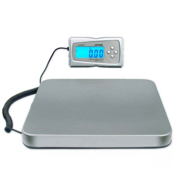 DIPSE "KD Ship Solution" - Digital parcel scales, max. 150 KG